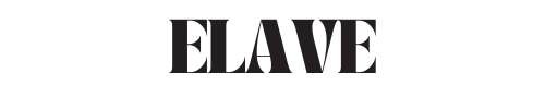Elave